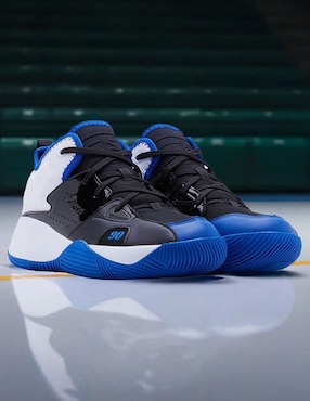 Tenis Pirma para hombre