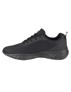 Tenis Charly para hombre