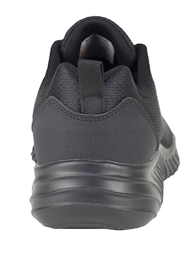 Tenis Charly para hombre