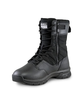 Bota Original Swat Protec 8 para hombre