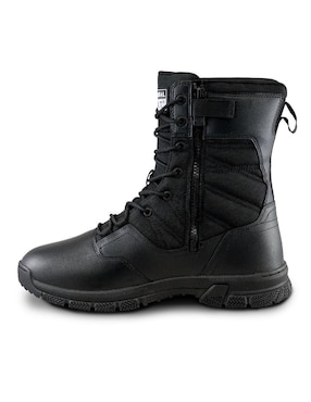 Bota Original Swat Protec 8 para hombre