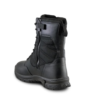 Bota Original Swat Protec 8 para hombre
