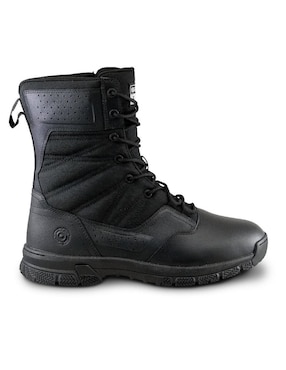 Bota Original Swat Protec 8 para hombre