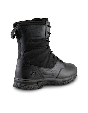 Bota Original Swat Protec 8 para hombre
