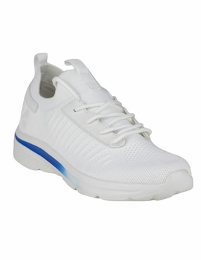 Tenis Charly para hombre