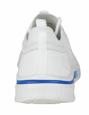 Tenis Charly para hombre