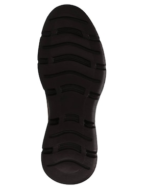 Zapato bostoniano JBE para hombre
