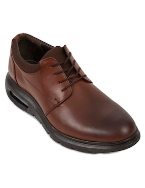 Zapato cerrado JBE para hombre