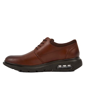 Zapato cerrado JBE para hombre