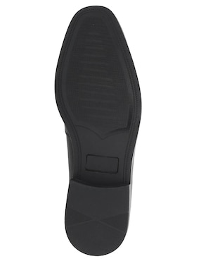 Zapato cerrado Jbe para hombre