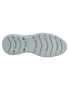Zapato cerrado Jbe para hombre