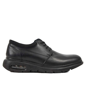 Zapato cerrado JBE para hombre