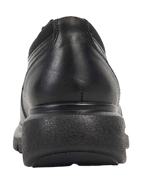 Zapato cerrado JBE para hombre