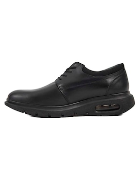 Zapato cerrado JBE para hombre