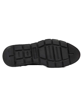 Zapato cerrado JBE para hombre