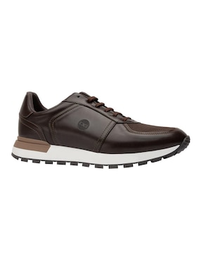 Tenis Dorothy Gaynor para hombre