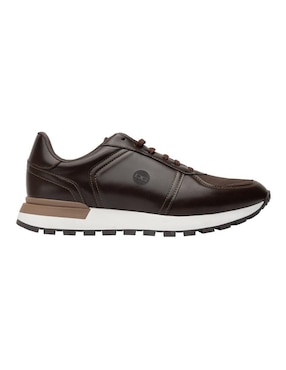 Tenis Dorothy Gaynor para hombre