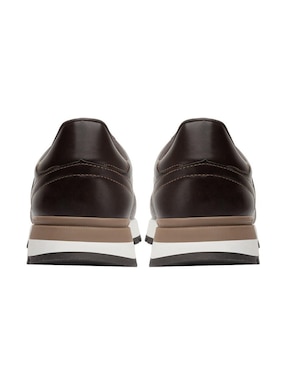 Tenis Dorothy Gaynor para hombre