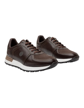 Tenis Dorothy Gaynor para hombre