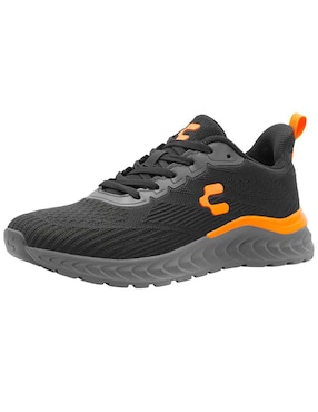 Tenis Charly Sport para hombre