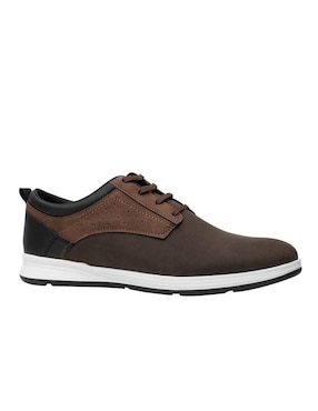 Tenis Dorothy Gaynor para hombre