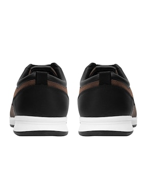 Tenis Dorothy Gaynor para hombre