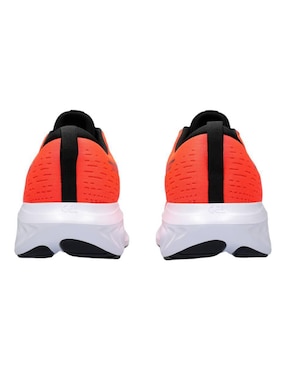 Tenis Asics Gel-Excite 10 para hombre