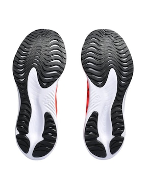 Tenis Asics Gel-Excite 10 para hombre