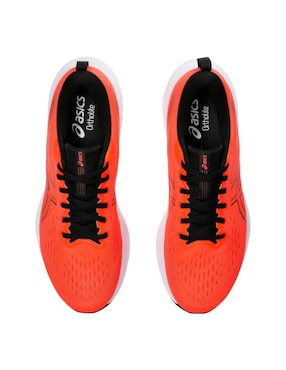 Tenis Asics Gel-Excite 10 para hombre