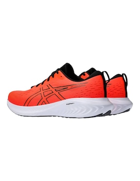 Tenis Asics Gel-Excite 10 para hombre