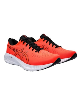 Tenis Asics Gel-Excite 10 para hombre