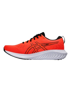 Tenis Asics Gel-Excite 10 para hombre
