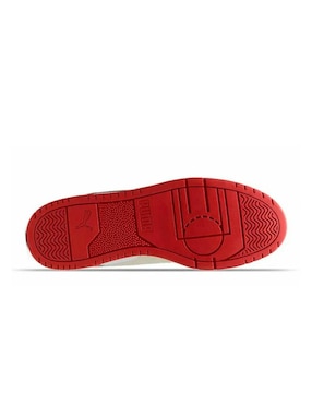 Tenis Puma RBD Game para hombre