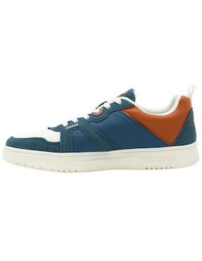 Tenis Charly para hombre