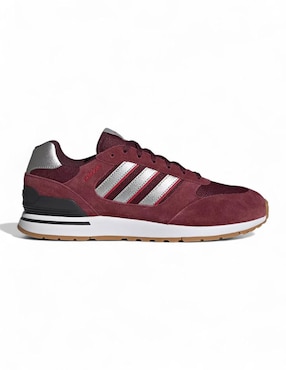 Tenis Adidas Run 80s para hombre