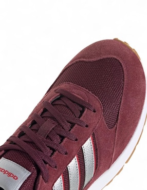 Tenis Adidas Run 80s para hombre