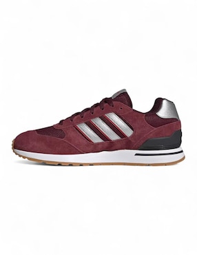 Tenis Adidas Run 80s para hombre