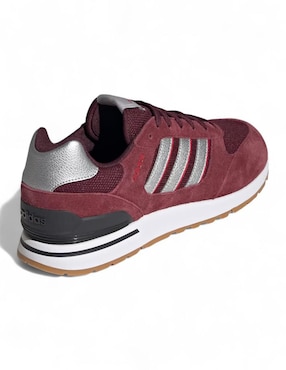 Tenis Adidas Run 80s para hombre