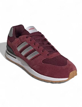 Tenis Adidas Run 80s para hombre