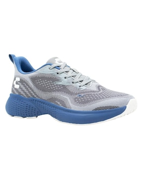 Tenis Charly Sport para hombre