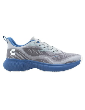 Tenis Charly Sport para hombre