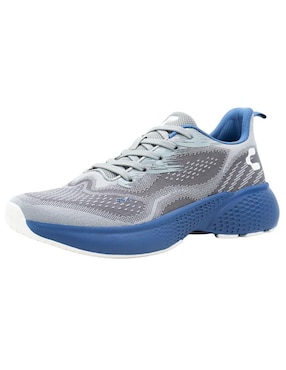 Tenis Charly Sport para hombre