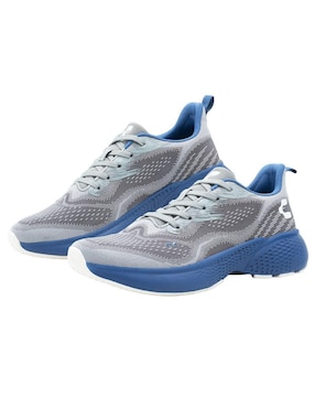 Tenis Charly Sport para hombre
