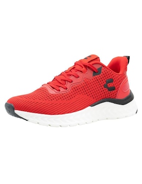 Tenis Charly Sport para hombre