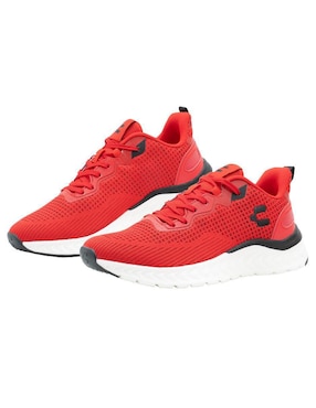 Tenis Charly Sport para hombre