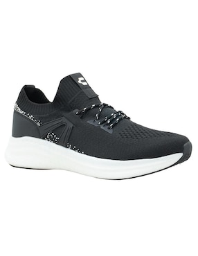 Tenis Charly Running para hombre