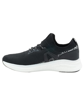 Tenis Charly Running para hombre