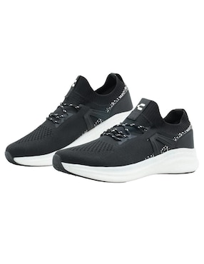 Tenis Charly Running para hombre