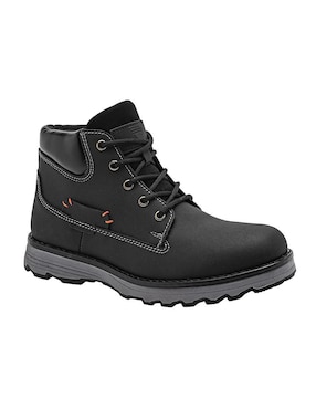 Bota Romanos para hombre