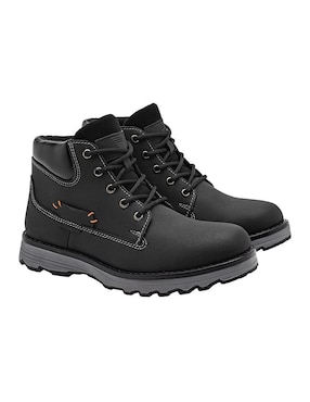 Bota Romanos para hombre